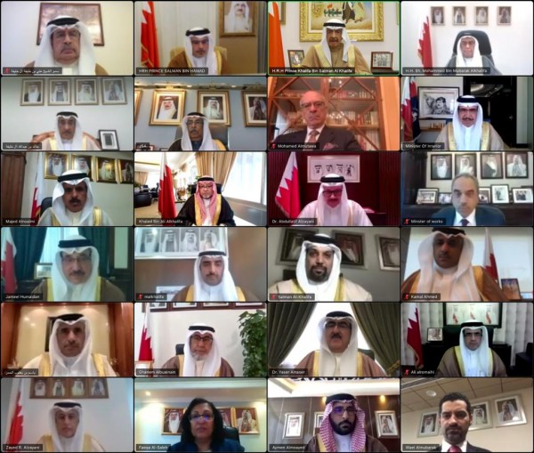 ����� ��� �������