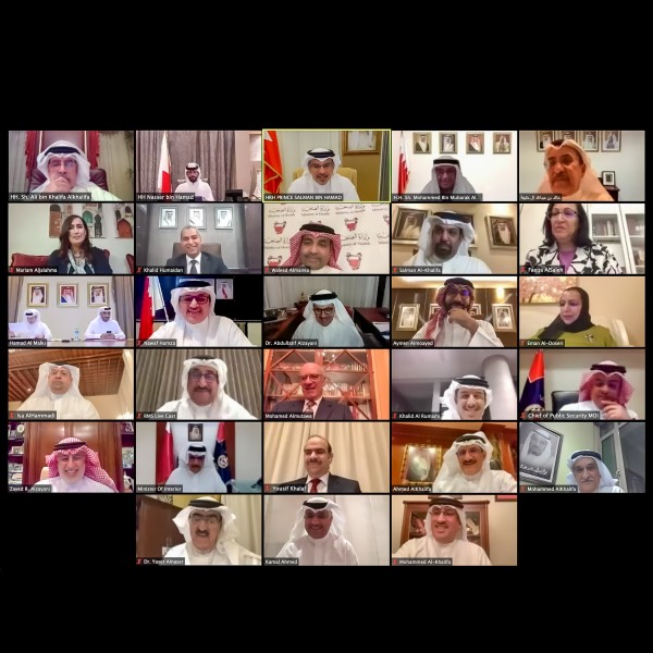 ����� ��� �������� 