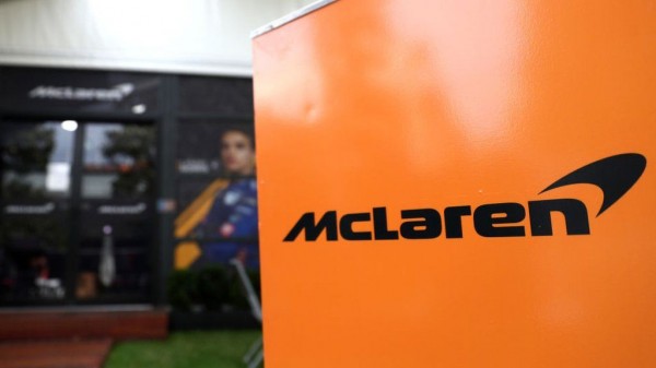 �������� ���� ������ ��� ��� �� ��� ������� ������ 