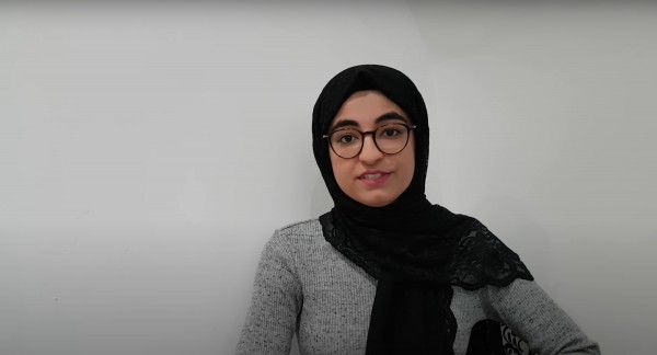 ���� ������