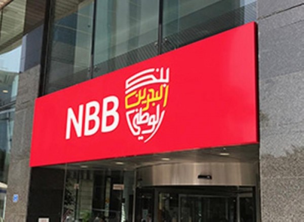 ��� ������� ������ ��� �������� ����� ����� ������ �����