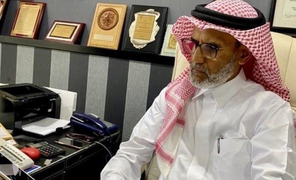 ������� ������� �������