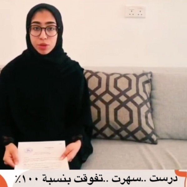 ���� ���� 