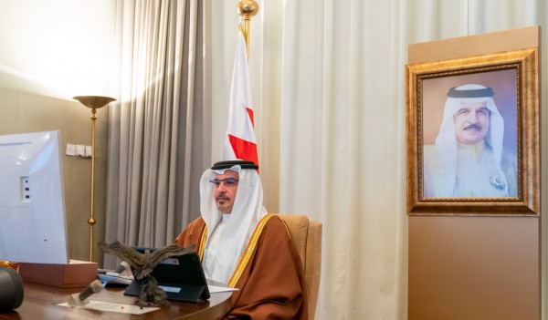 ��� ����� ����� �� ��� �� ����� ������� �� ������ ���� ������� - 29 ����� 2020 