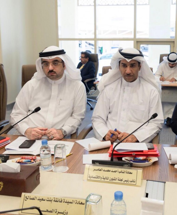 �������� ������ �������� ..  ����� ����� ��� �����