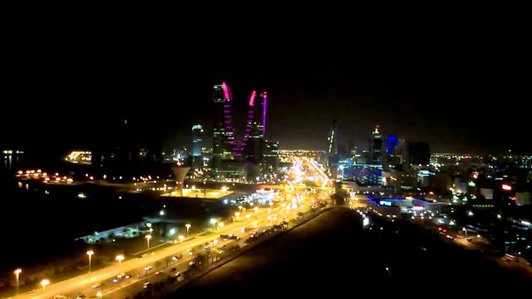 �� ���� ������� ��� ���� ���� ����� ������ 