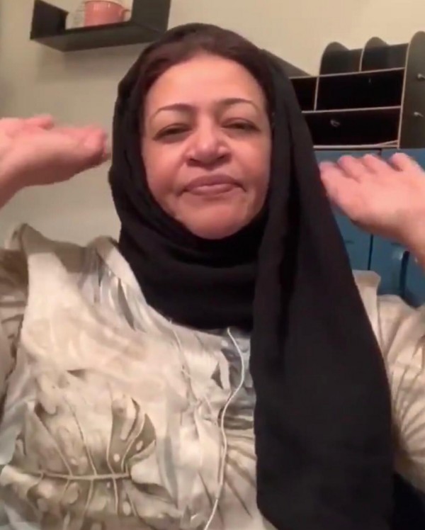 ����� ����: ����� ����� ����� ���� ����� ���� ��������