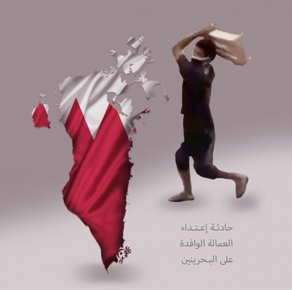 ����� ������� ��������� ������ ������ ������ ������� ��� ������� �� �������