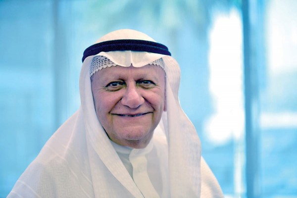 ����� ������ 