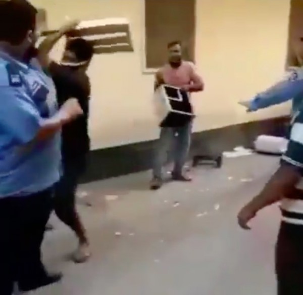 ���� �� ����� ������� ���� �������� ��� ���� ��� �������� ������ ����� ���� 