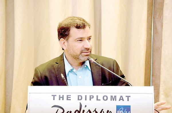 ������ ����� ������� ����� ������� ���� ������� ��������� ������� 