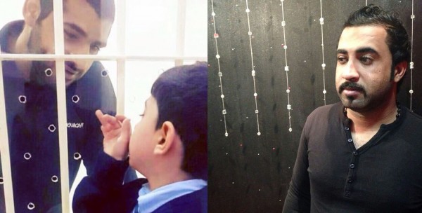 ���� ���� (����) ����� ����� (����)