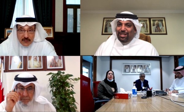 ��������� ��������� ����� ����� 9 ����� ��� ������� ������� ���������� ��� �� ������ ����� ������