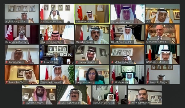 ���� ������� ���� ���� ����� ������ ����� ���������