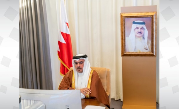 ��� ����� ���� ����� ���� ������� ������� 13 ����� 2020