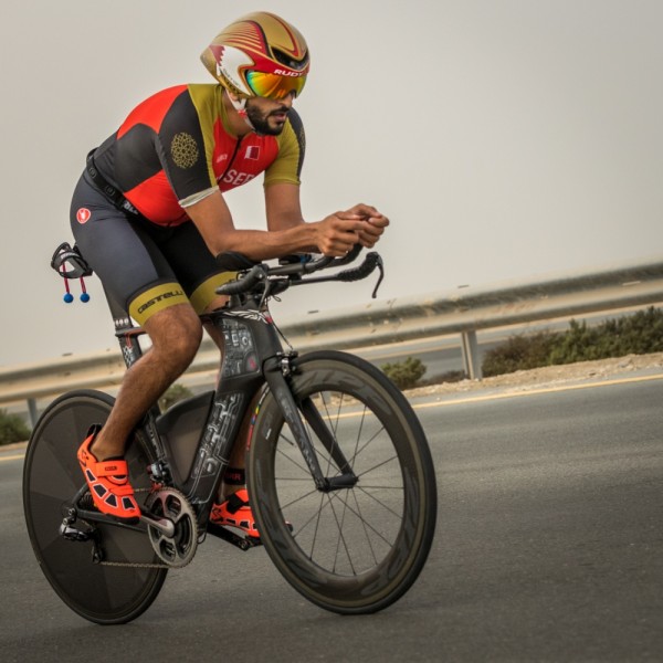 ���� �� ��� ������ �� ���� ������ �������� ������   (�������)