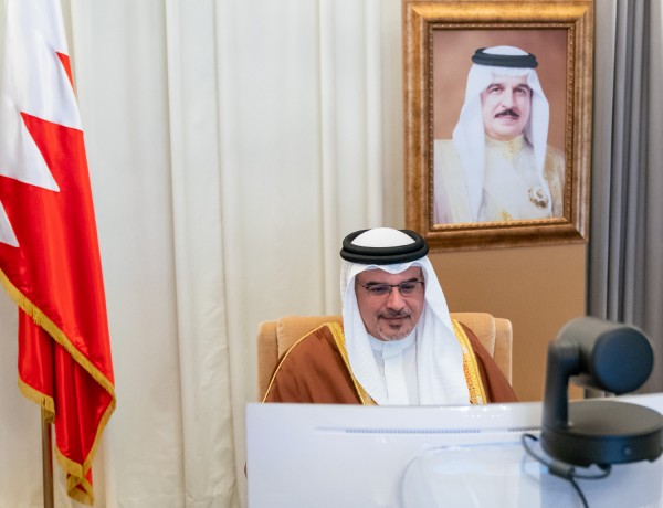 ��� ����� ��� ����� ������ ��� ������ ������� ������� ���