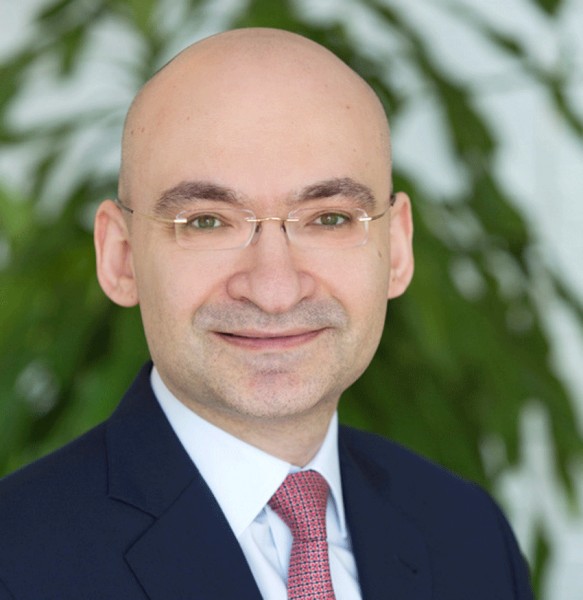 ���� ����� ����� �� ����� ��������� ���� ����� ������