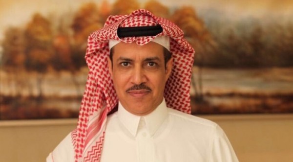 ������ ������� ������ ���� ������ (�����)