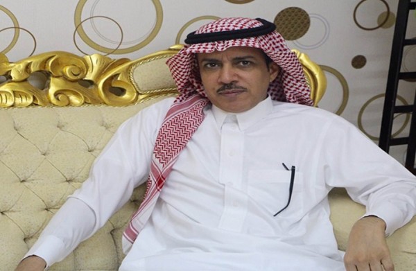 ���� ������ ��� ����� �� ������� ��� ������� ������� ������ ������