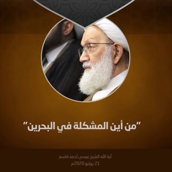 ��� ���� ����� ���� ���� .. ���� �� ��� ������� �� �������