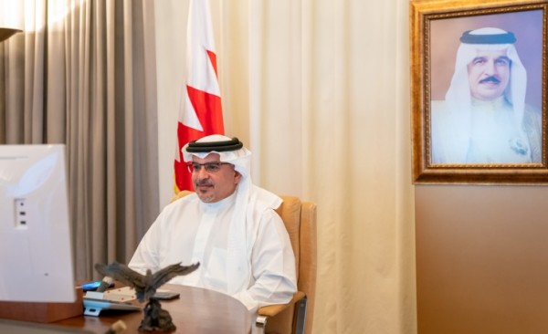 ��� ����� ���� ����� ������ ���� ������ �������