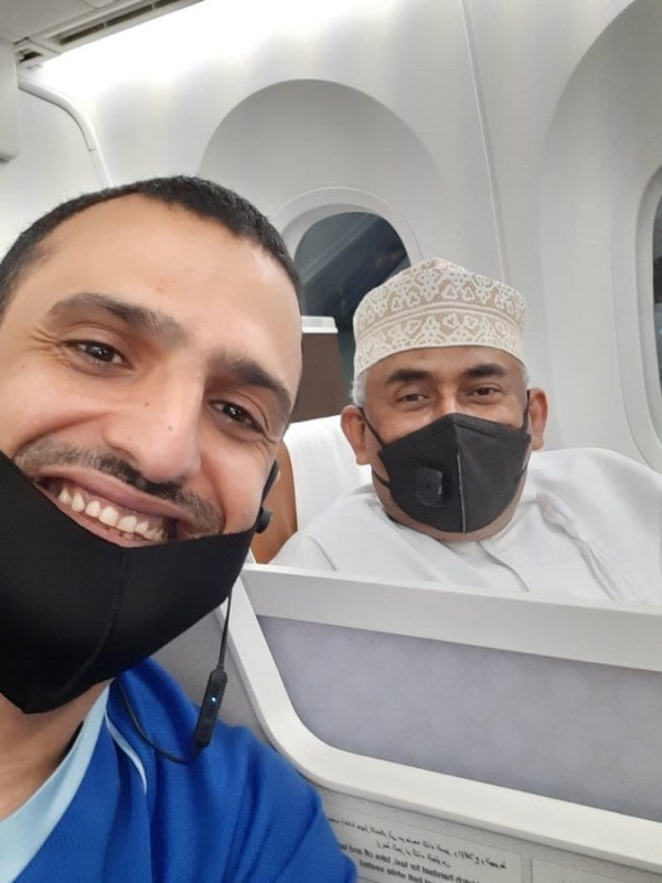 ���� ���� ������ ������� ����� ���� ���� ������ ��� ����� ����