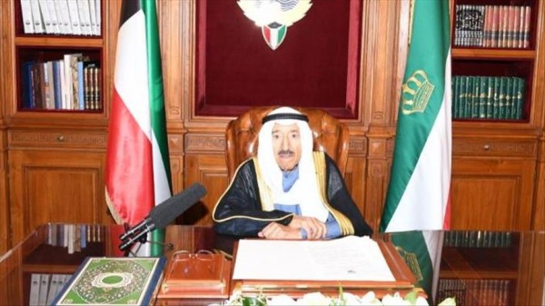 ���� ������ ���� ������ ������ �� ���� ����� ��� ���� ����� ������ �� ������ - 21 ���� 2020