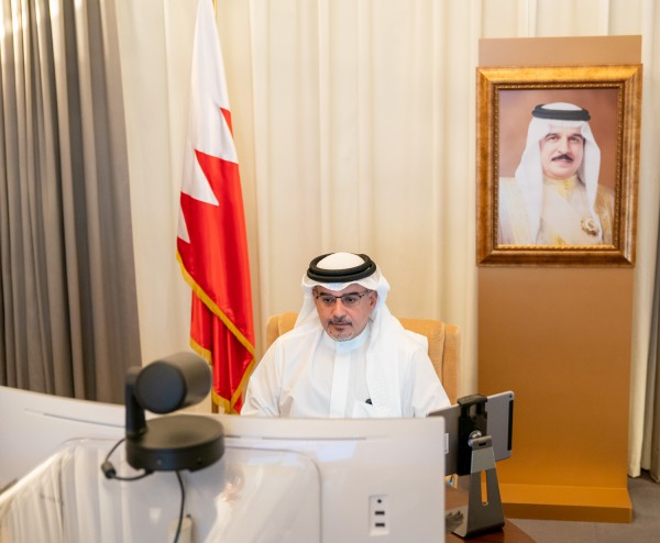 ��� ����� ����� �� ��� �� ����� ������� ������ ������ ��������� ��� ������� - 23 ����� 2020