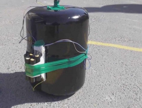 ������� ������� ���� �� ����� �� ���� ���� ����� �� ������� ��� ����� ������ ������ ������ ������ �������� ����� ����� ����� ������