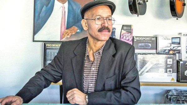 ������ ������ ����� ����� (�������)