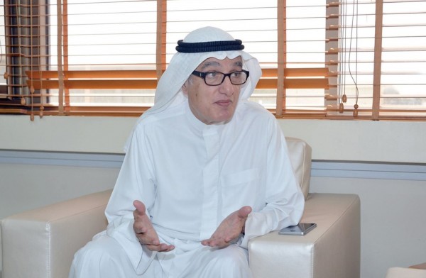 ��������� ����