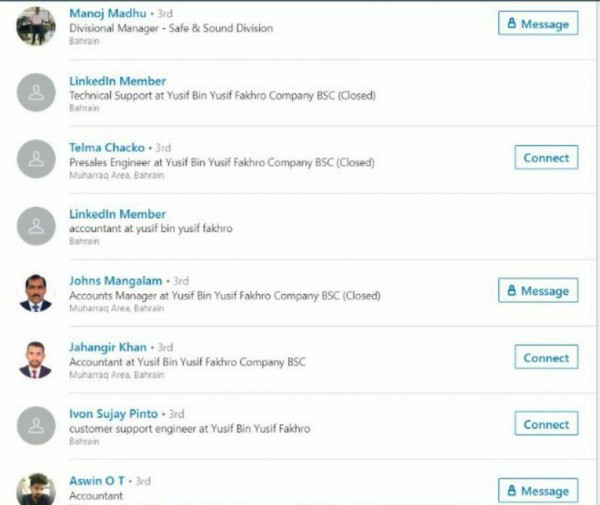 ���� ����