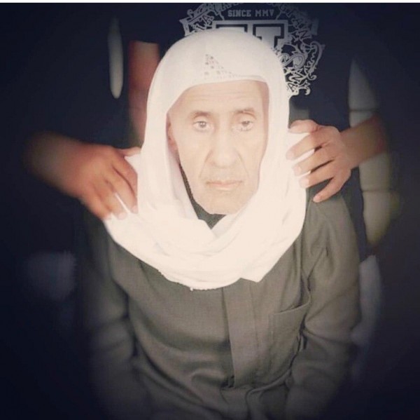 ������� ����� ��� �������