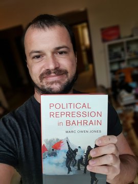 ���� ���� ���� ������ ���� �� ����� (�����)