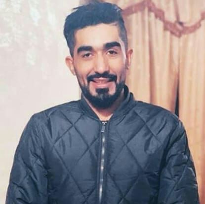 ����� ��� ��������� ����� ����� �� ���� ������� ������ ��� ����� �� ������� ������� - 27 ����� 2020