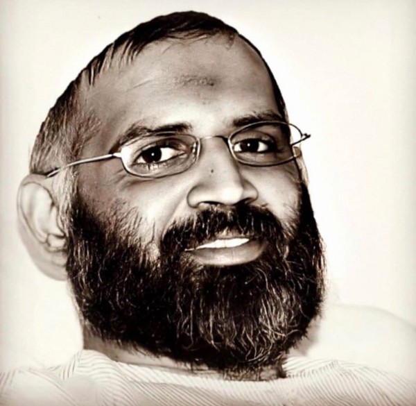 ����� ��� ������� 