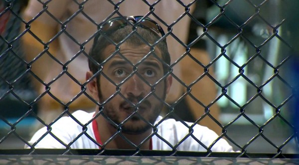 ����� ���� �� ���� �� ����� ���� ����� ������ ����� �� ����� ���� 