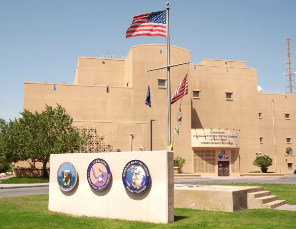 ��� ������� �������� ������ �� ������� (�����)