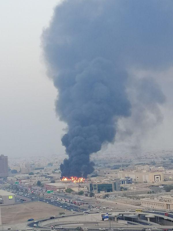 ���� ����� ����� �� ����� ������ �� ����� ����� ��������� - 5 ����� 2020