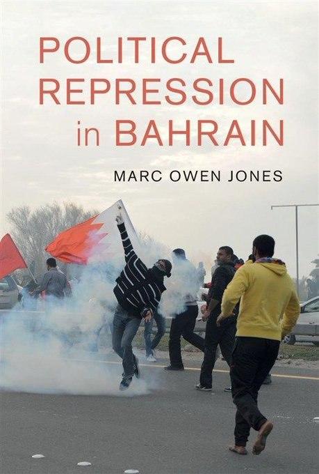 ���� ���� 