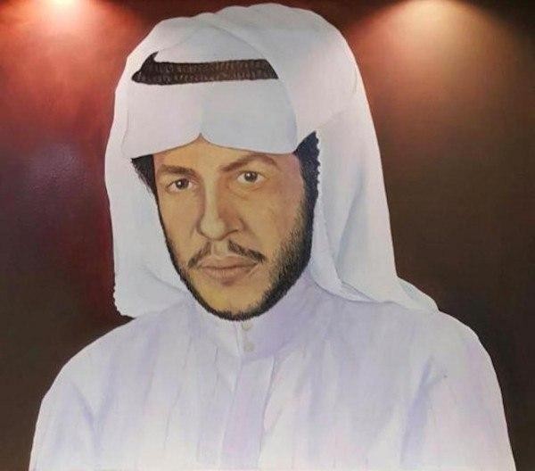 ������ ���� ��� ���