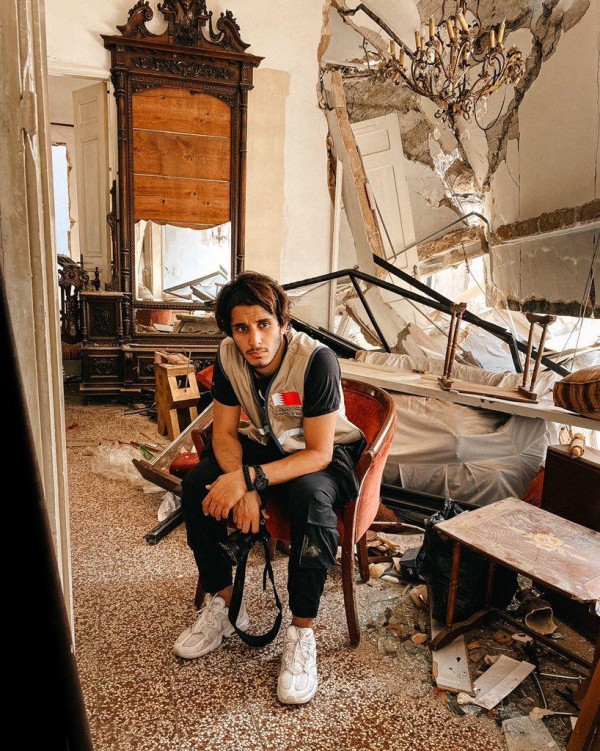 ��� �����: �� ��� ����� ������� �������