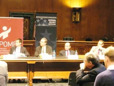 ����� ������ (������ �� ������) ������� �� ���� ������ �� ������� ��� 2012