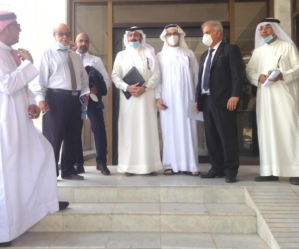 ������� ������� ���� ����� ���� ������  