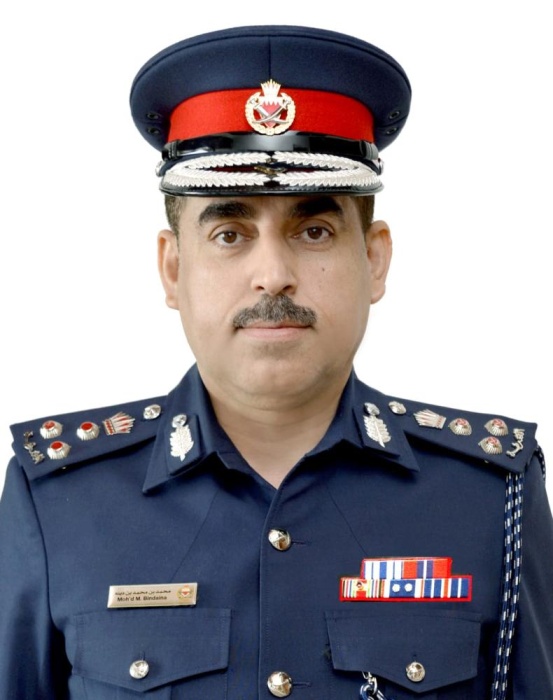 ���� �� ���� ���� ���� ������� �� ����� ��� �����