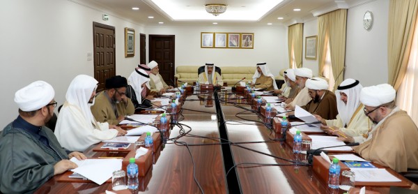 ������ ������ ������ ���������