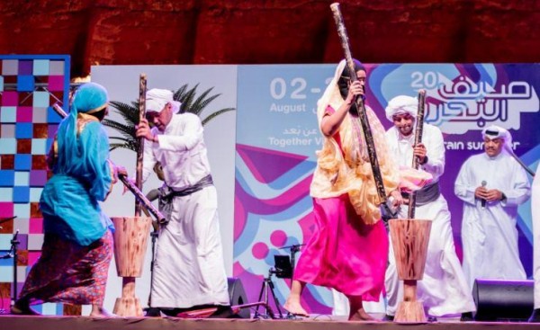 ���� �� ����� ������� ���� ����� ������ �� ����� ���� ������