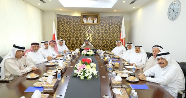 ���� ����� ������� �������� (�������)