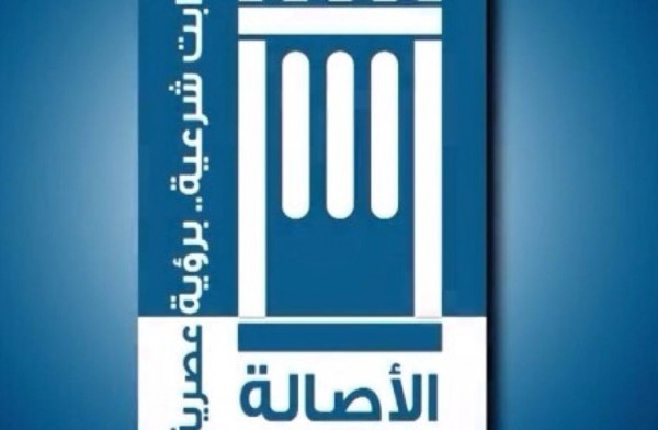 ����� ������� ��������� 